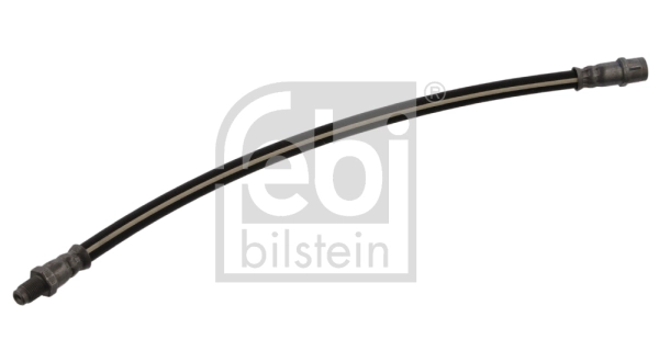 Тормозной шланг FEBI BILSTEIN 36471