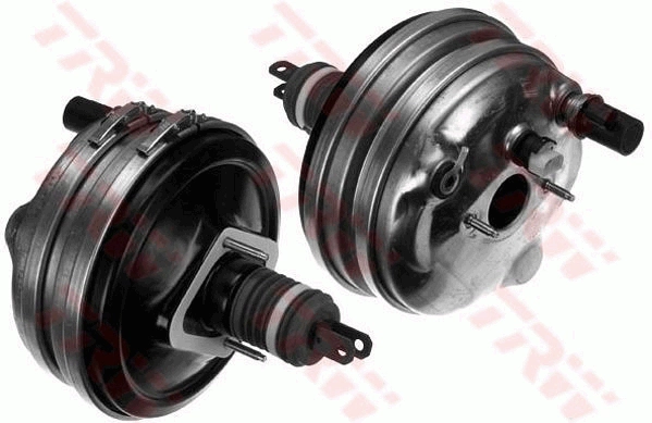Усилитель тормозного привода TRW PSA739