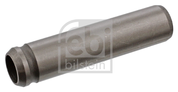 Направляющая втулка клапана FEBI BILSTEIN 14822