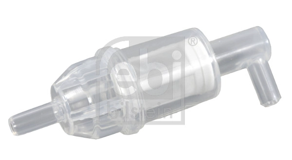 Топливный фильтр FEBI BILSTEIN 08698