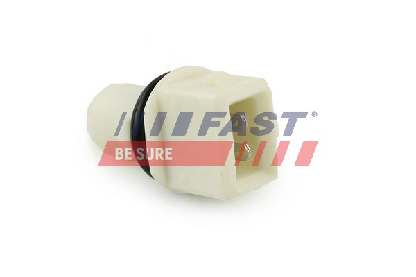 Патрон лампы основная фара FAST FT62704