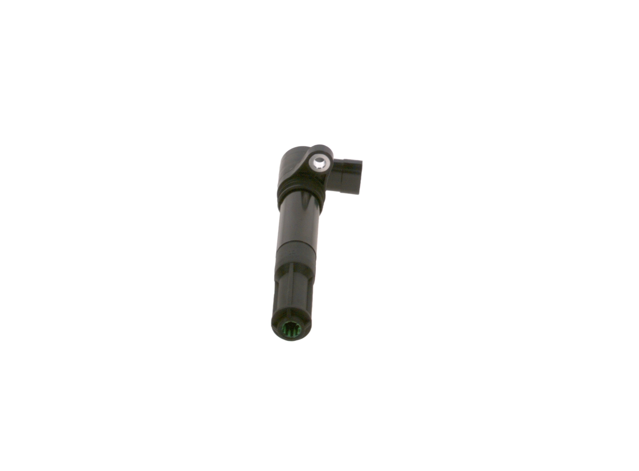Катушка зажигания BOSCH 0 986 22A 204