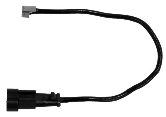 Сигнализатор износ тормозных колодок HELLA/BEHR/PAGID 8DK 355 251-491