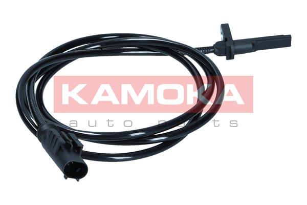 Датчик частота вращения колеса kamoka KAMOKA 1060689