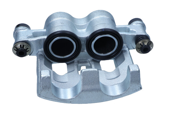 Тормозной суппорт MAXGEAR 82-1110