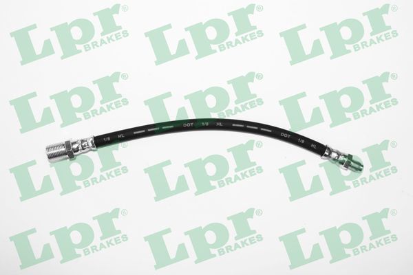 Тормозной шланг LPR 6T48997