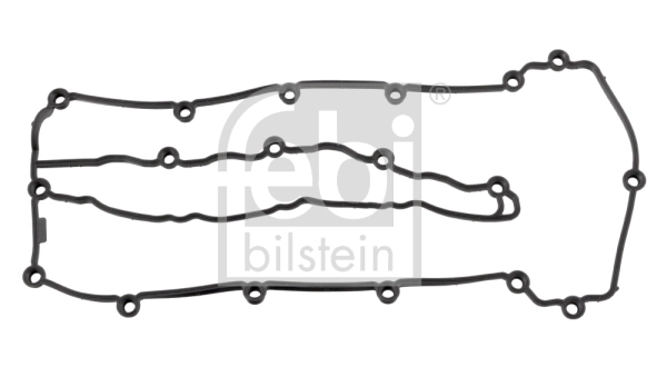 Прокладка крышка головки цилиндра FEBI BILSTEIN 101959