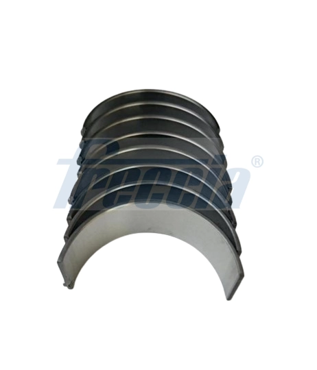 Комплект вкладышей FRECCIA CR19-102310