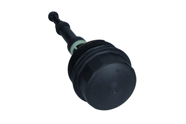 Крышка корпус масляного фильтра MAXGEAR 27-2166