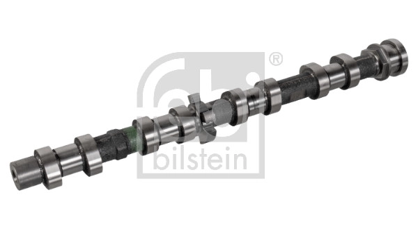 Распредвал FEBI BILSTEIN 178953