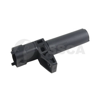 Датчик импульсов OSSCA 42550