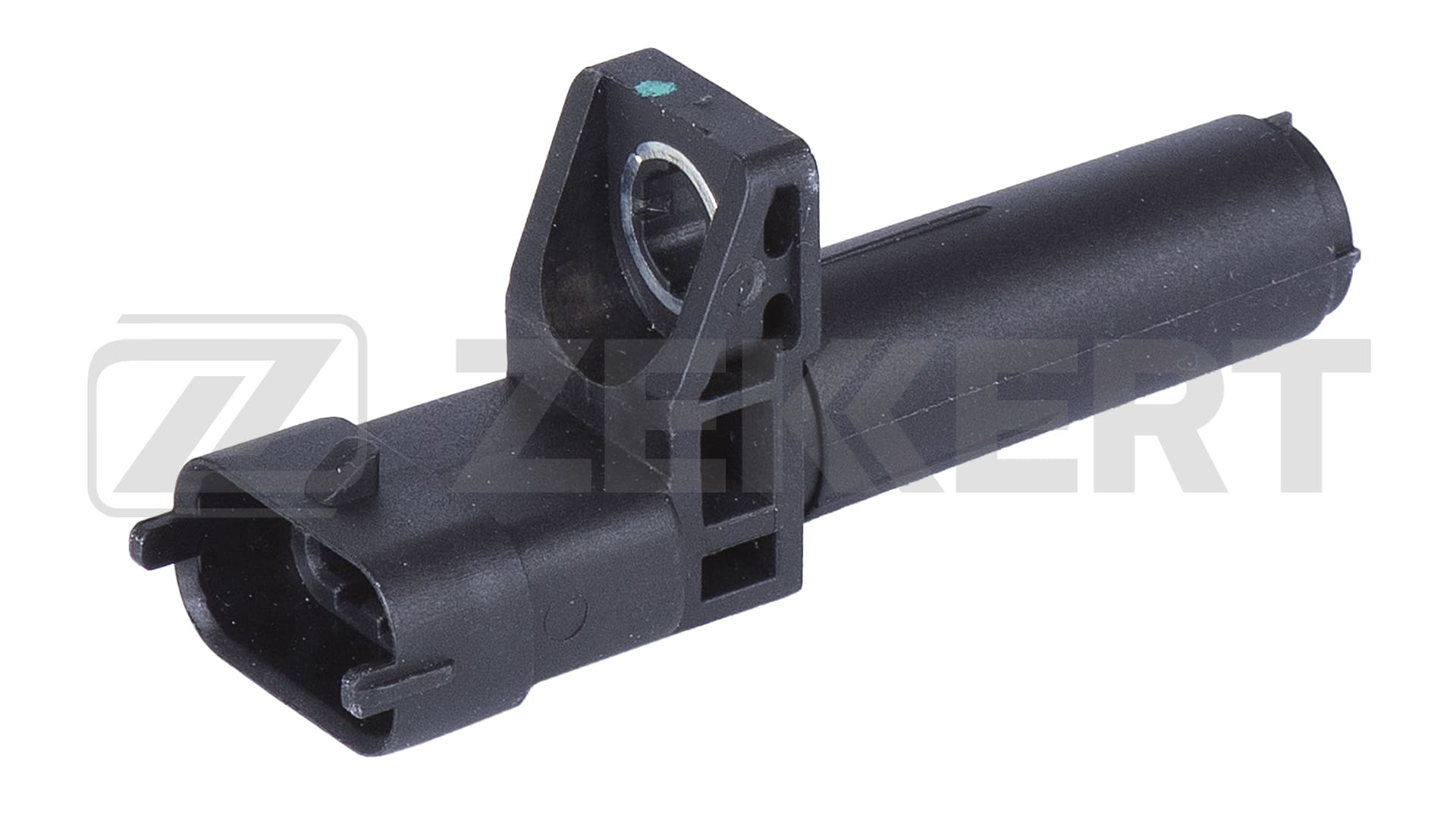 Датчик импульсов ZEKKERT SE-4089