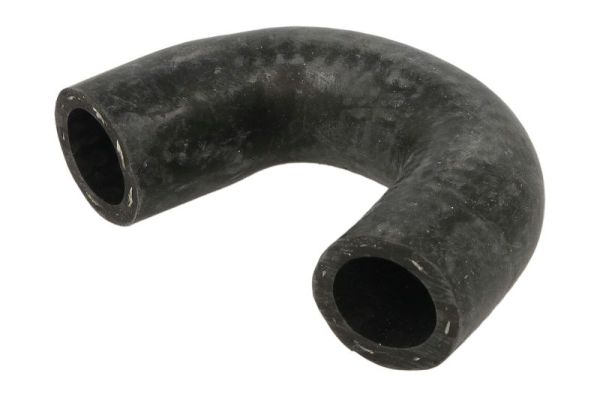 Шланг системы обогрева THERMOTEC DWM169TT