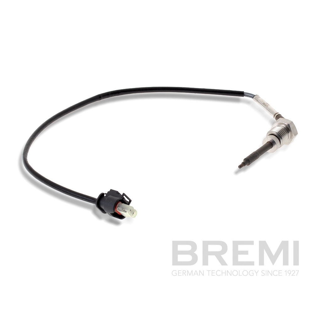 Датчик температура выхлопных газов BREMI 70014