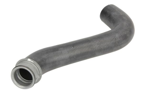 Шланг радиатора THERMOTEC DWM049TT