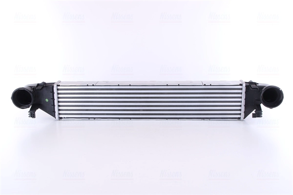 Интеркулер NISSENS 96714
