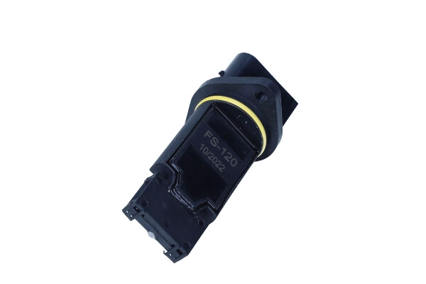 Расходомер воздуха MAXGEAR 51-0088