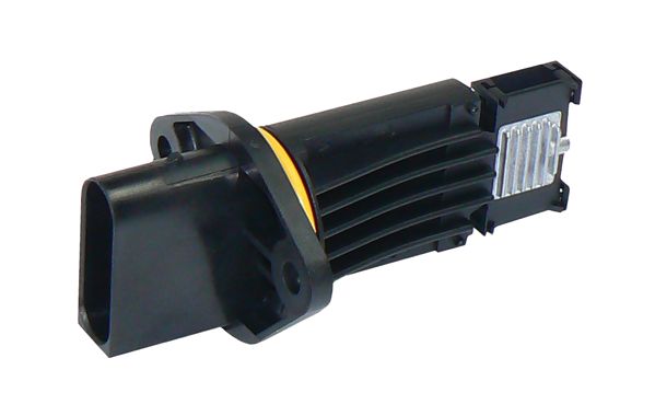Расходомер воздуха oe-part METZGER 0891033