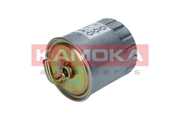 Топливный фильтр kamoka KAMOKA F311901