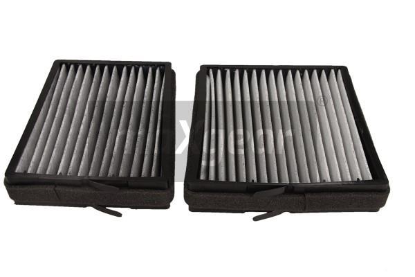 Фильтр воздух во внутренном пространстве MAXGEAR 26-1360