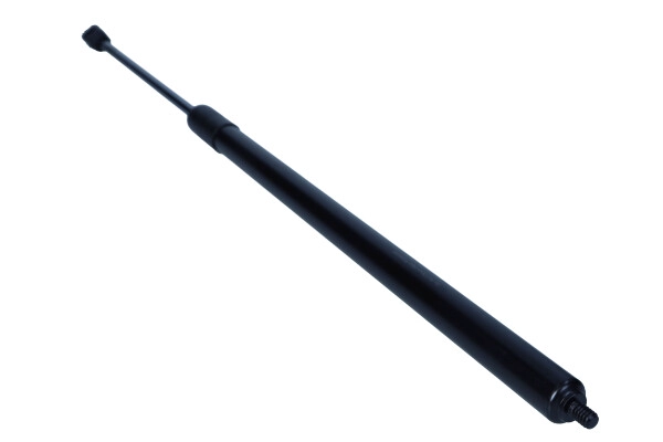 Газовая пружина капот MAXGEAR 12-0158