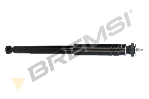 Амортизатор BREMSI SA0779