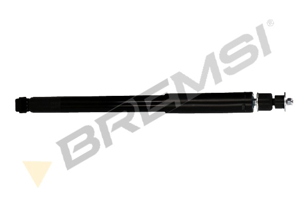 Амортизатор BREMSI SA0780