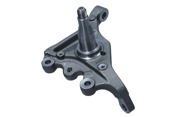 Поворотный кулак подвеска колеса MAXGEAR 72-5415