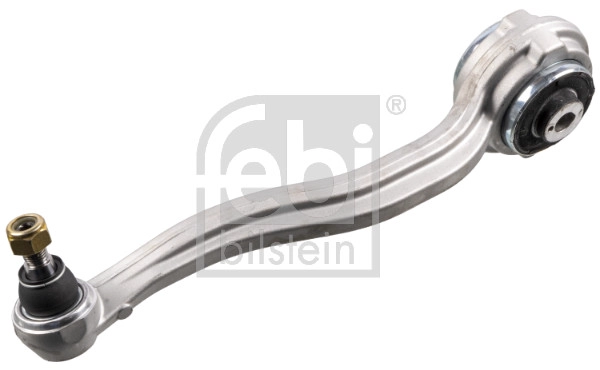 Рычаг независимой подвески колеса подвеска колеса FEBI BILSTEIN 28494