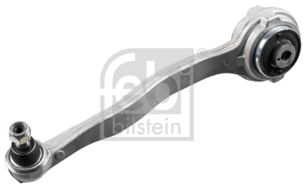 Рычаг независимой подвески колеса подвеска колеса FEBI BILSTEIN 28493