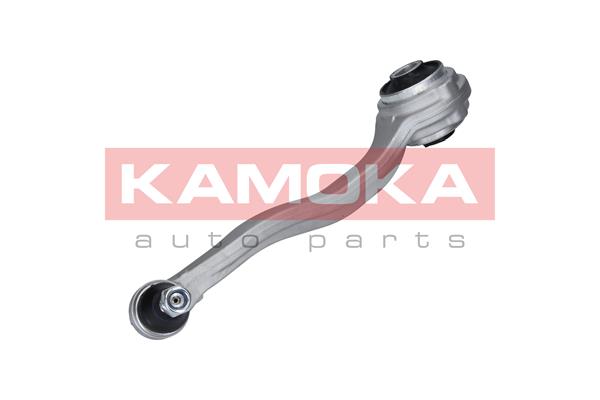 Рычаг независимой подвески колеса подвеска колеса kamoka KAMOKA 9050213