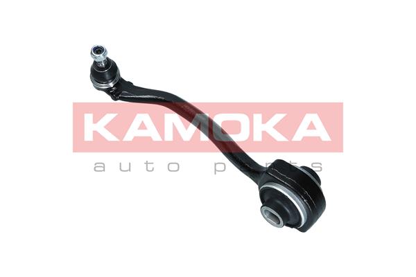 Рычаг независимой подвески колеса подвеска колеса kamoka KAMOKA 9050214