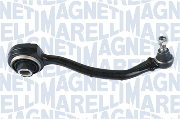 Рычаг независимой подвески колеса подвеска колеса MAGNETI MARELLI 301181370500
