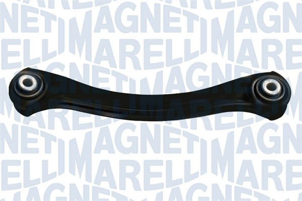 Рычаг независимой подвески колеса подвеска колеса MAGNETI MARELLI 301181366900