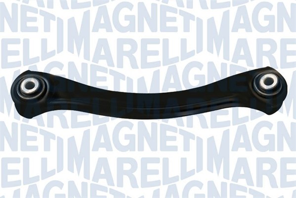 Рычаг независимой подвески колеса подвеска колеса MAGNETI MARELLI 301181366700