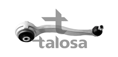 Рычаг независимой подвески колеса подвеска колеса TALOSA 46-10374
