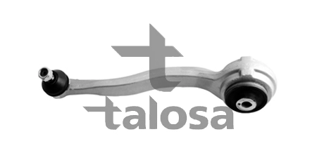 Рычаг независимой подвески колеса подвеска колеса TALOSA 46-10375