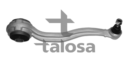 Рычаг независимой подвески колеса подвеска колеса TALOSA 46-01713