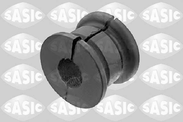 Опора стабилизатор SASIC 2306278