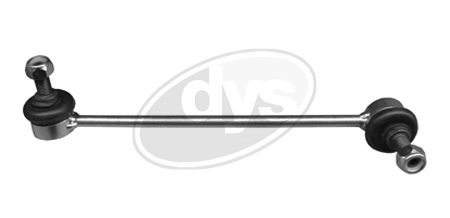 Тяга / стойка стабилизатор DYS 30-72969