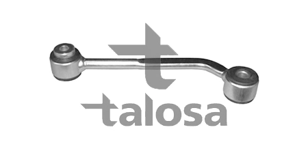 Тяга / стойка стабилизатор TALOSA 50-00195