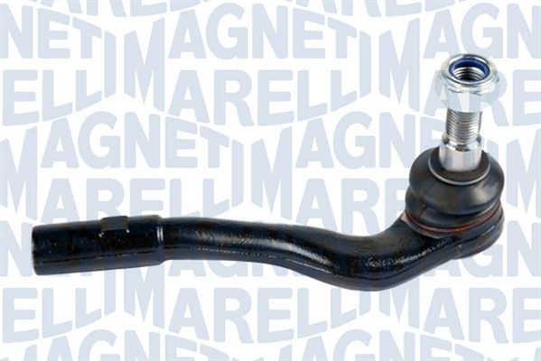 Наконечник поперечной рулевой тяги MAGNETI MARELLI 301191605170