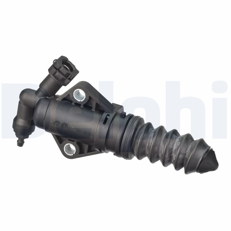 Рабочий цилиндр система сцепления DELPHI LL80203