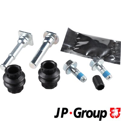 Комплект направляющей гильзы jp group JP GROUP 1261951510
