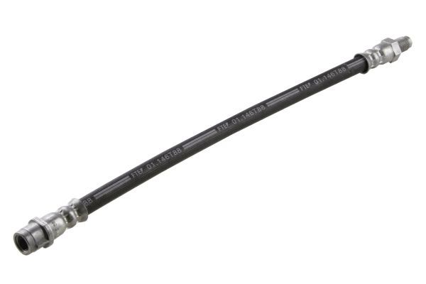 Тормозной шланг HELLA/BEHR/PAGID 8AH 355 460-121