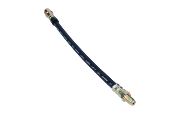 Тормозной шланг MAXGEAR 52-0060