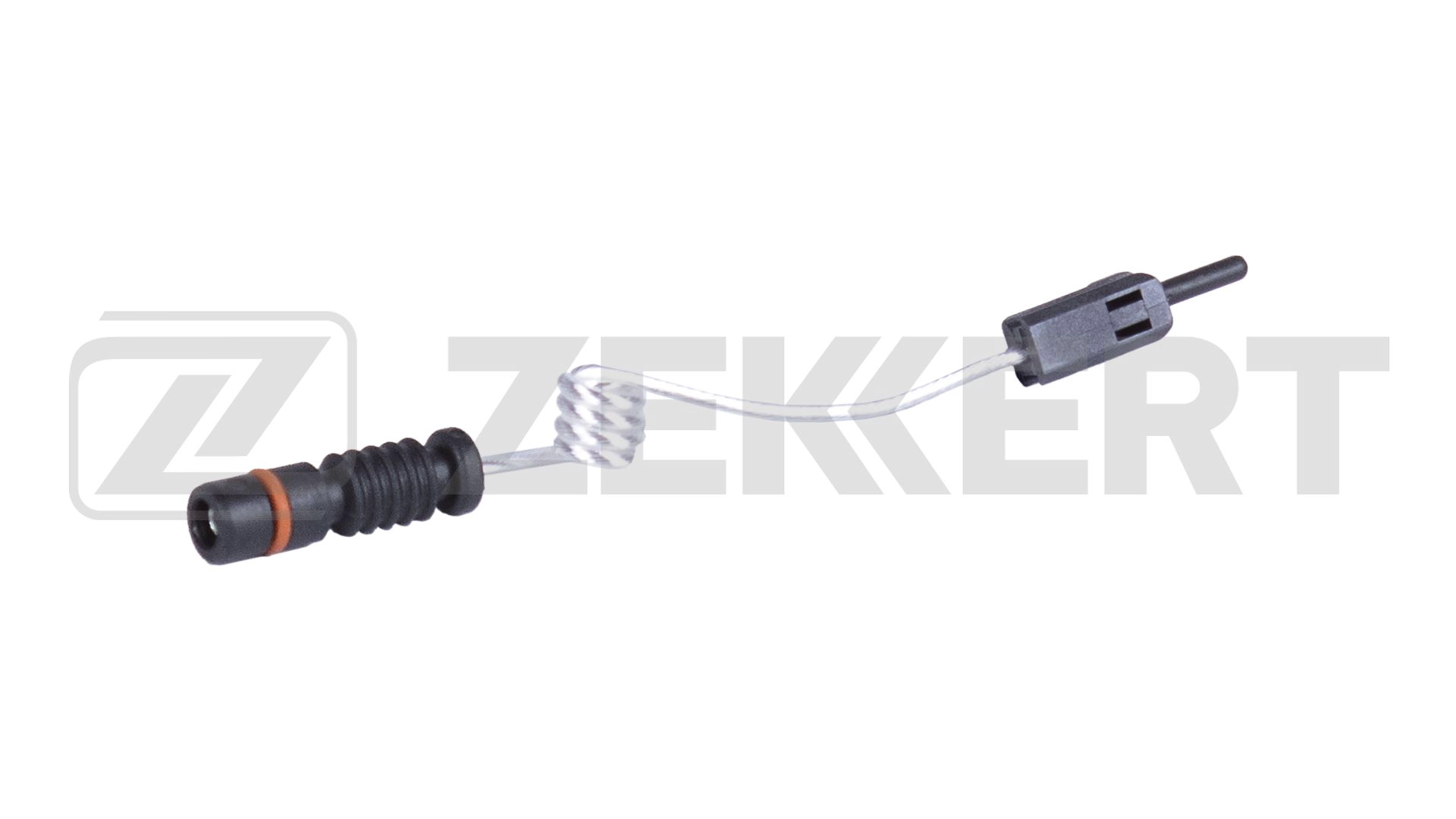 Сигнализатор износ тормозных колодок ZEKKERT BS-8014
