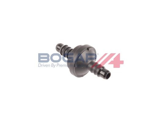 Клапан отвода воздуха из картера bogap premium BOGAP C1211110