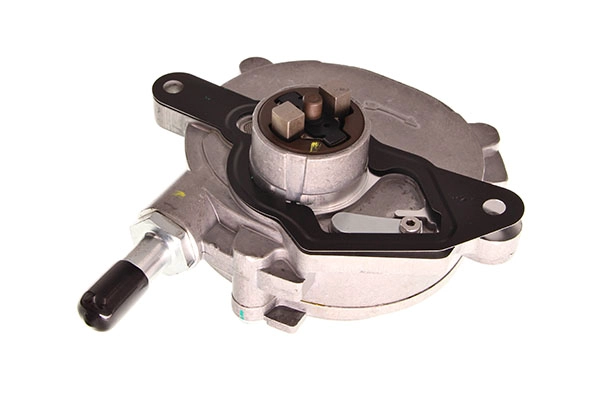 Вакуумный насос тормозная система MAXGEAR 44-0062