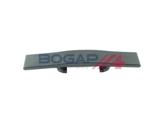 Планка успокоителя цепь привода bogap premium BOGAP C1313104